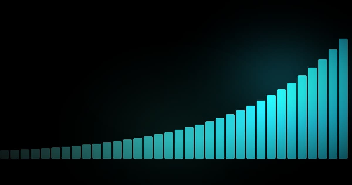 Agentic commerce in 2026: what the numbers actually say