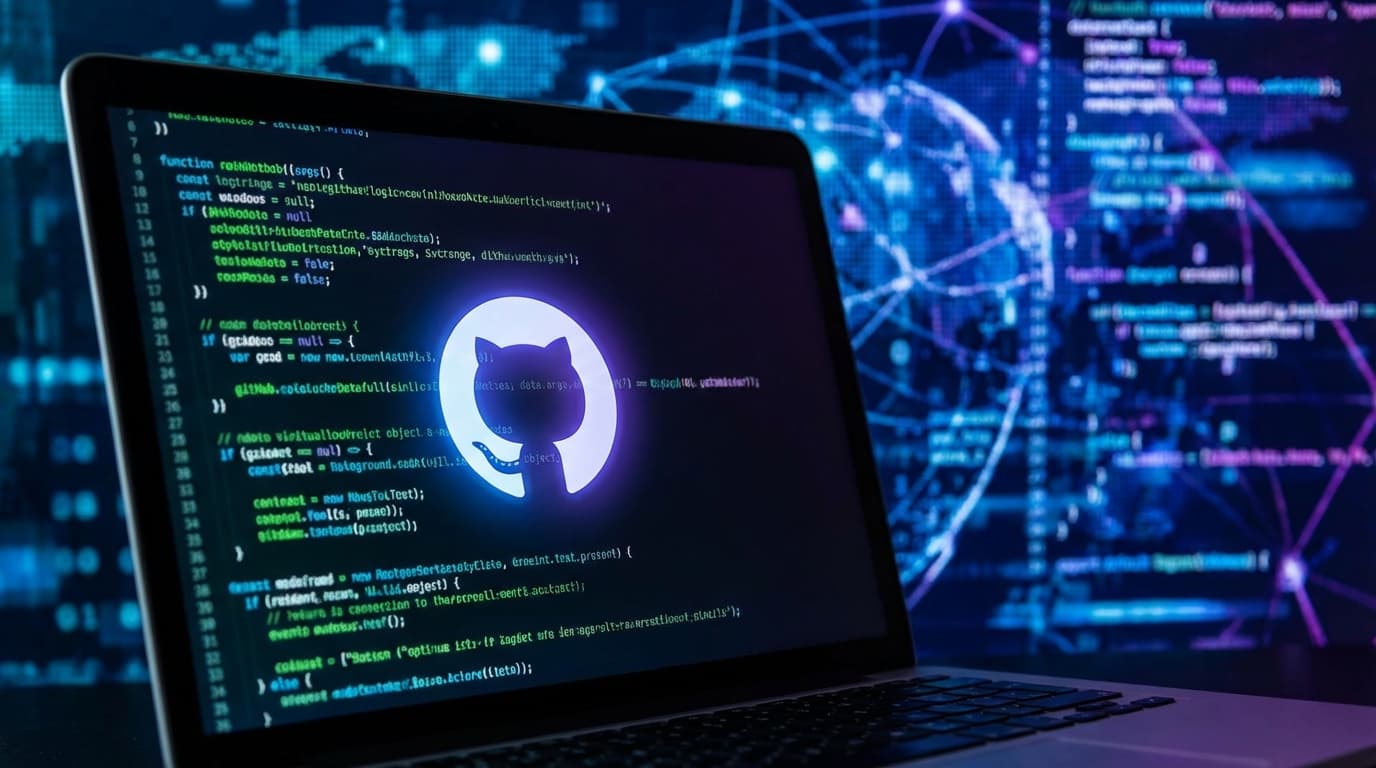 Google Gemma 4 Release: Why It's a Massive AI Game-Changer
